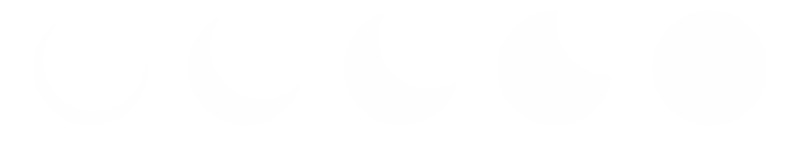 Astronomische Vereinigung Kreuzlingen